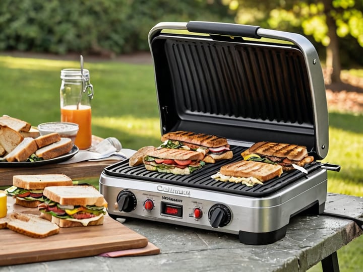 Cuisinart-Grill-And-Panini-Press-4