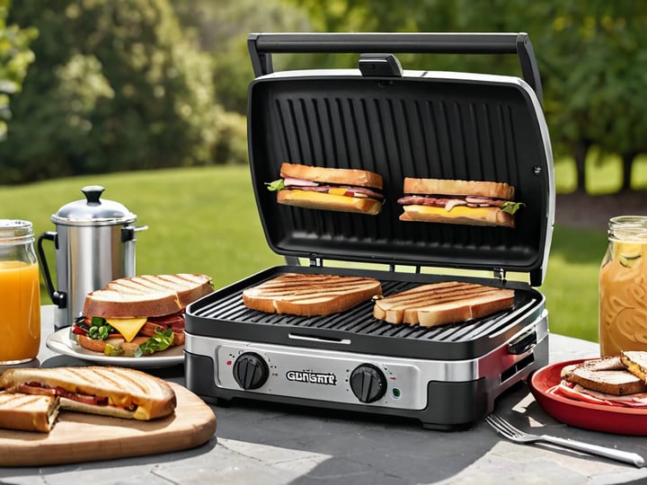 Cuisinart-Grill-And-Panini-Press-5