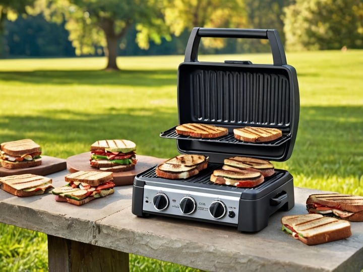 Cuisinart-Grill-And-Panini-Press-6