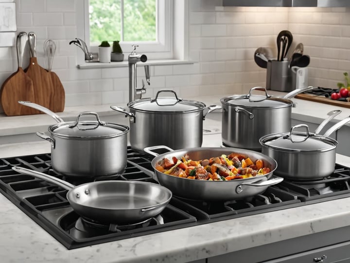 Cuisinart-Pans-2