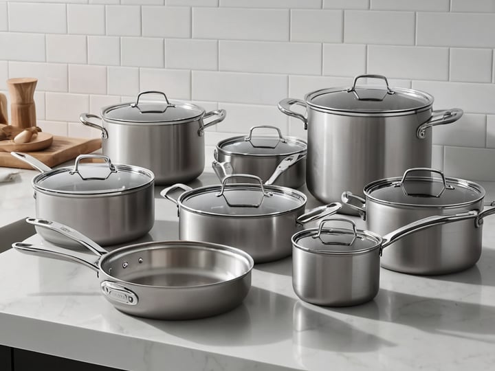 Cuisinart-Pots-3