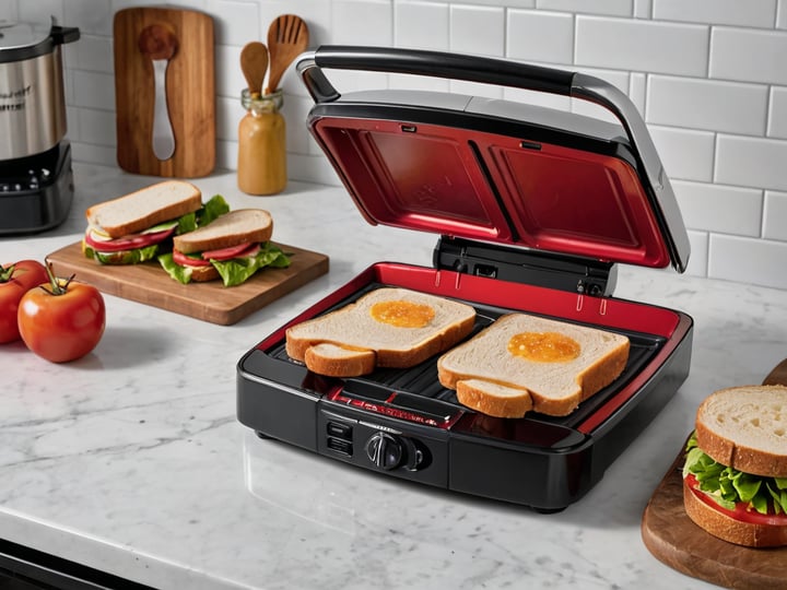 Cuisinart-Sandwich-Maker-3