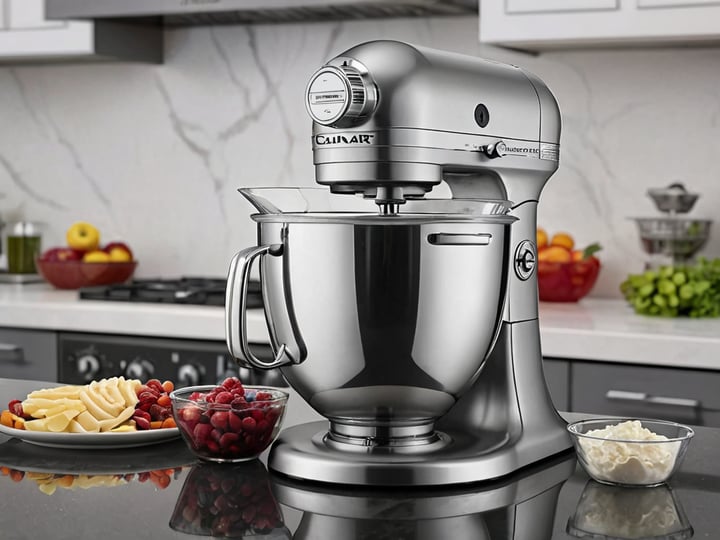 Cuisinart-Stand-Mixer-4