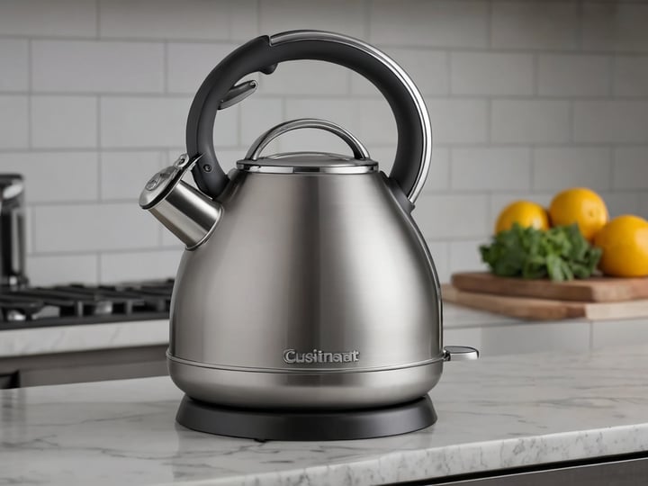 Cuisinart-Tea-Kettle-2