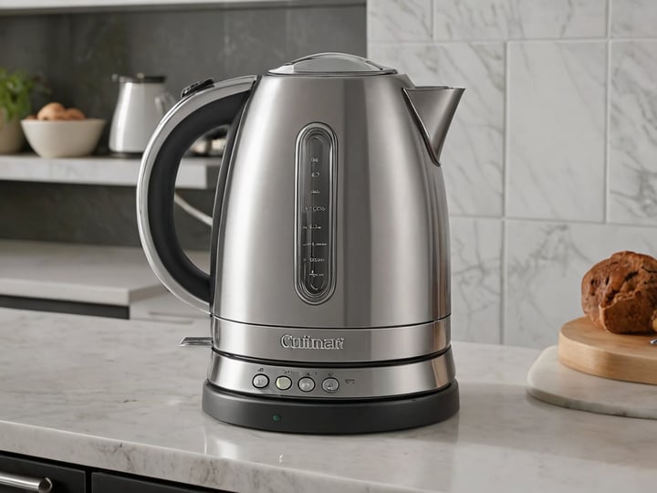 Cuisinart-Tea-Kettle-3