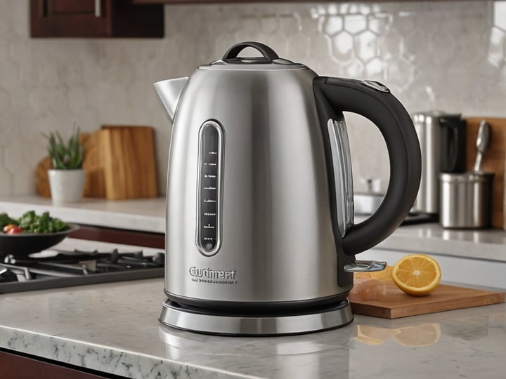 Cuisinart-Tea-Kettle-4