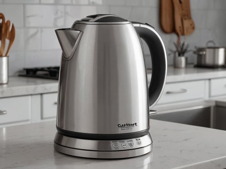 Cuisinart-Tea-Kettle-5