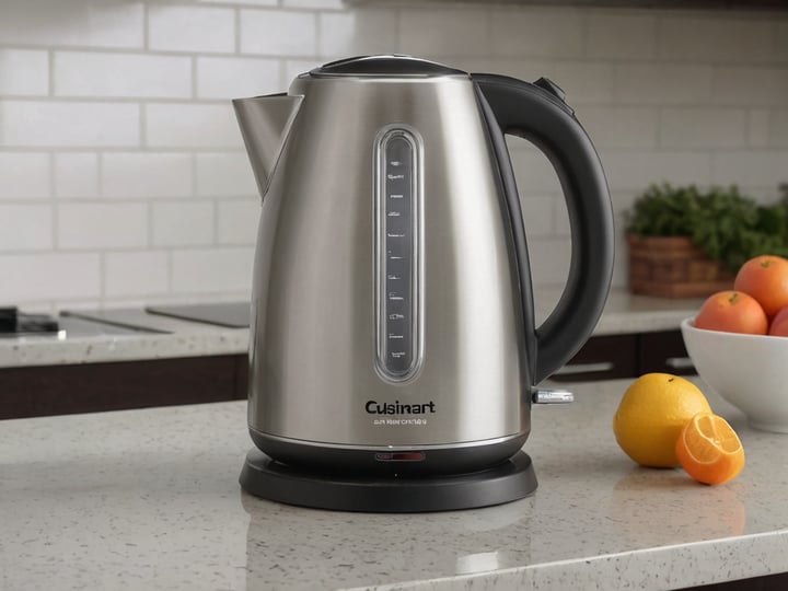 Cuisinart-Tea-Kettle-6