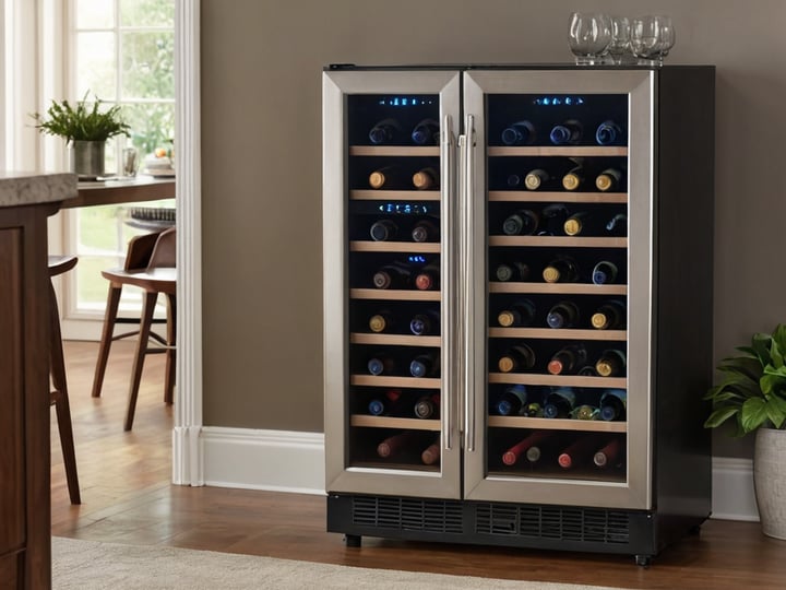 Cuisinart-Wine-Cooler-5