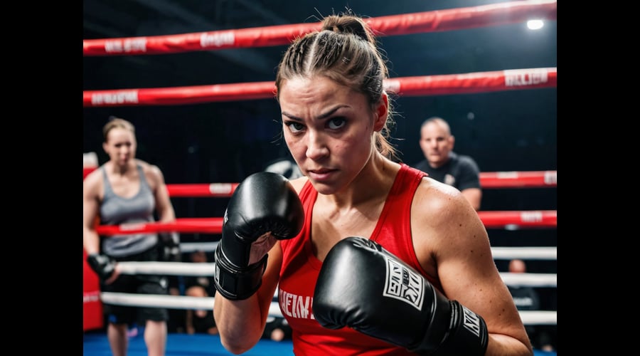 Our comprehensive Culprit Lady Boxers roundup examines the brand's popular styles, sizing options, and key features to help you choose the right pair.