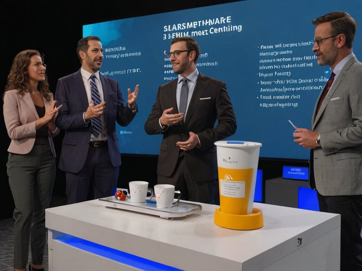 Cup-Board-Pro-Shark-Tank-2