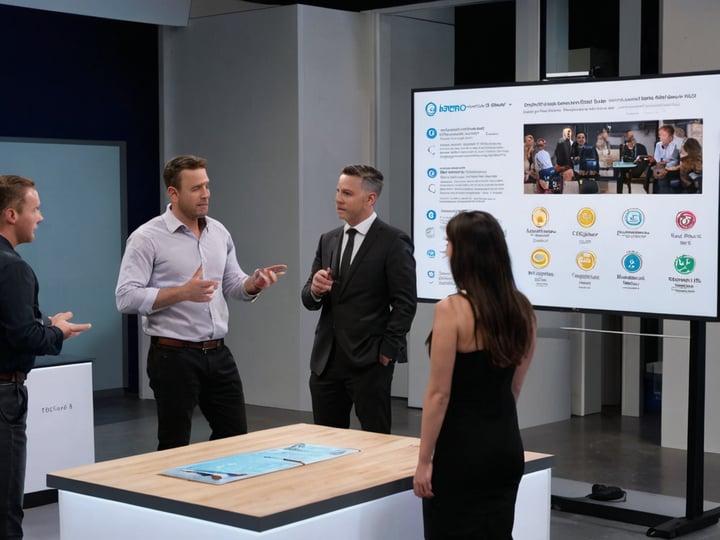 Cup-Board-Pro-Shark-Tank-4