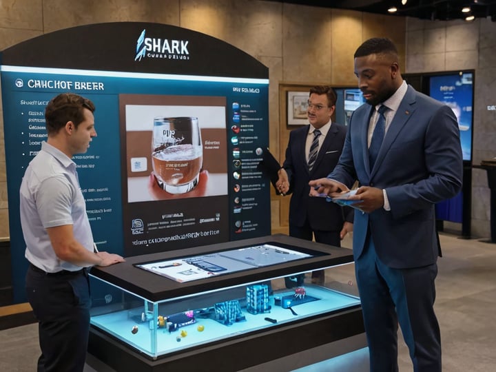 Cup-Board-Pro-Shark-Tank-5