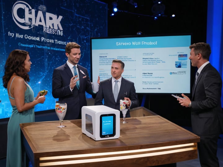 Cup-Board-Pro-Shark-Tank-6