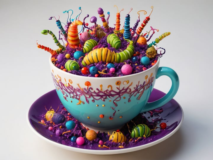 Cup-Of-Caterpillars-6