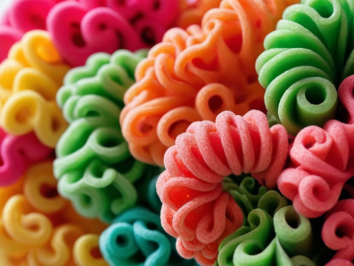 Curl-Sponge-2