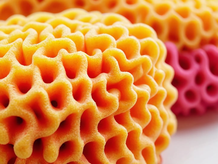 Curl-Sponge-3