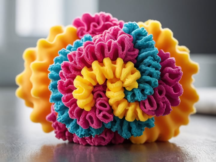 Curl-Sponge-4