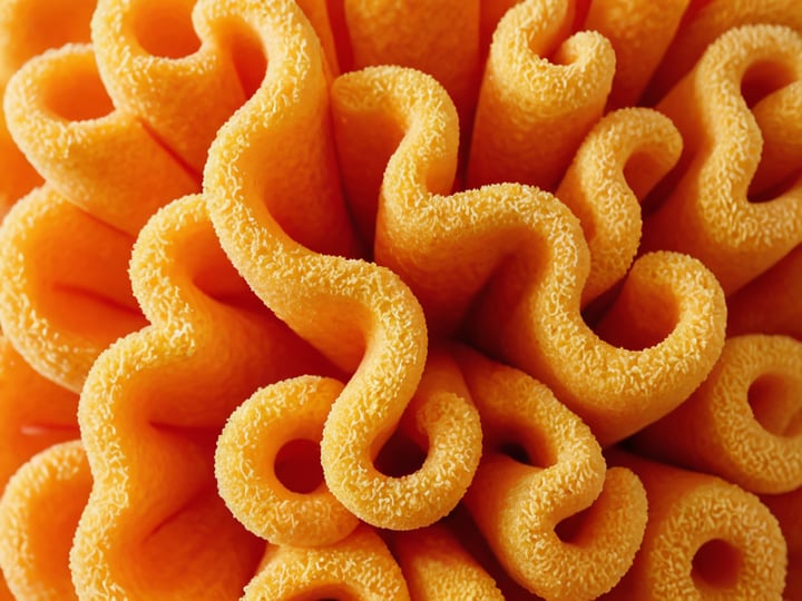 Curl-Sponge-5