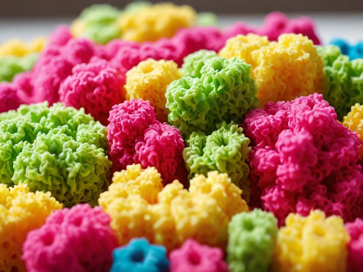 Curl-Sponge-6