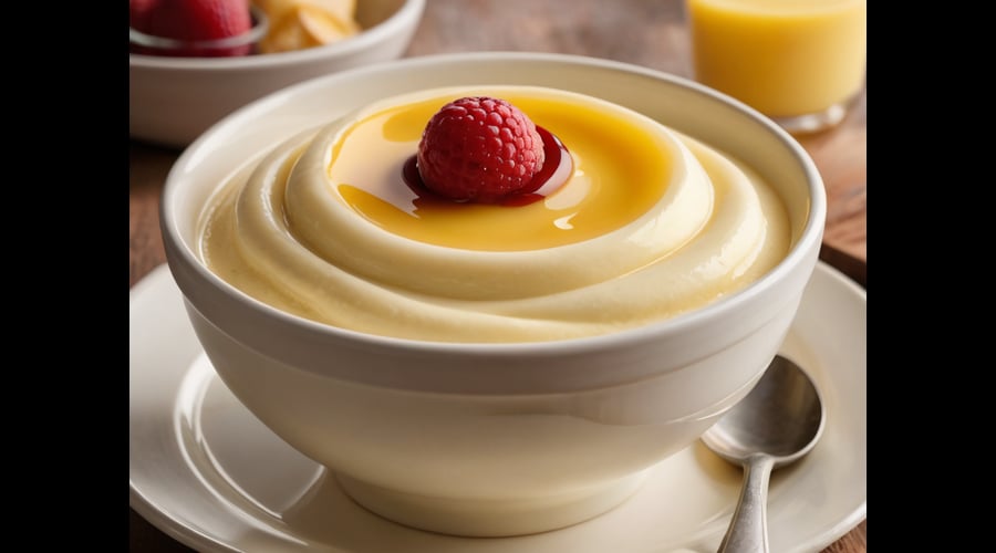 Discover the best curling custard products to enhance your hair's style and beauty in this comprehensive roundup. Explore top-rated curling custards and find the perfect match for your locks.