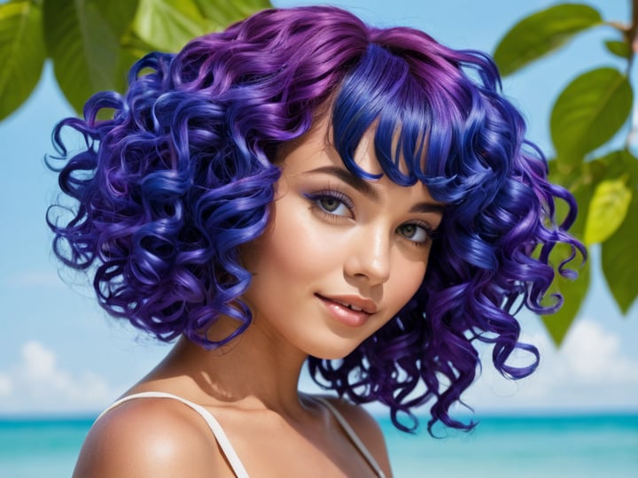 Curls-Blueberry-Bliss-2