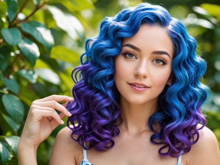 Curls-Blueberry-Bliss-3