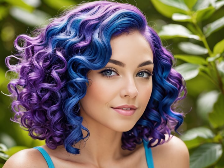 Curls-Blueberry-Bliss-4