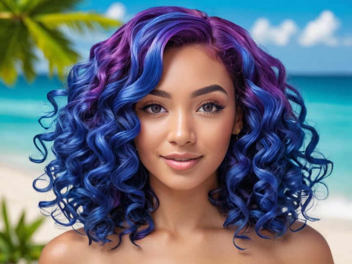 Curls-Blueberry-Bliss-5