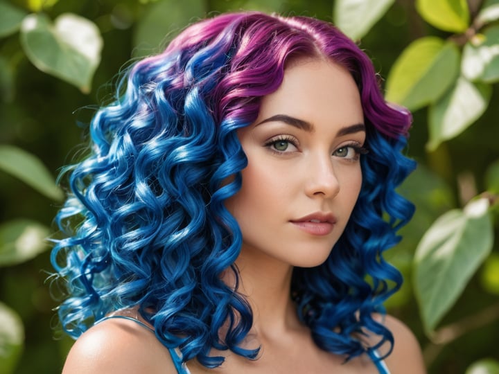 Curls-Blueberry-Bliss-6