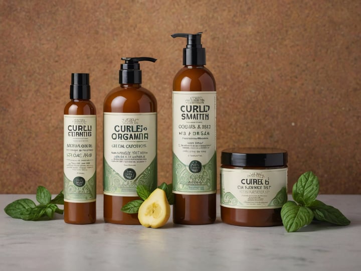 Curlsmith-Products-2