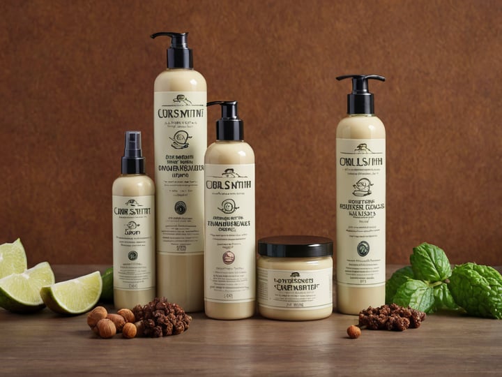 Curlsmith-Products-3