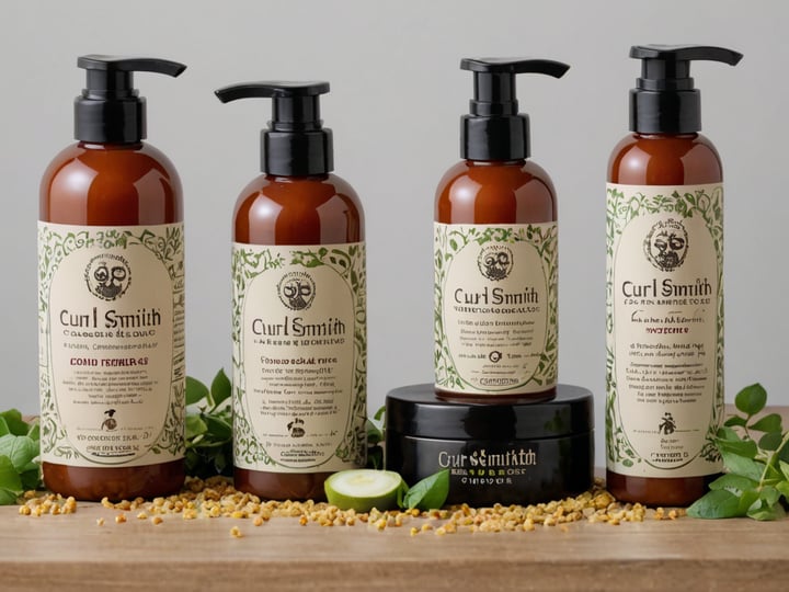 Curlsmith-Products-4