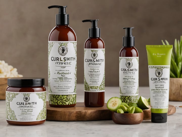 Curlsmith-Products-5