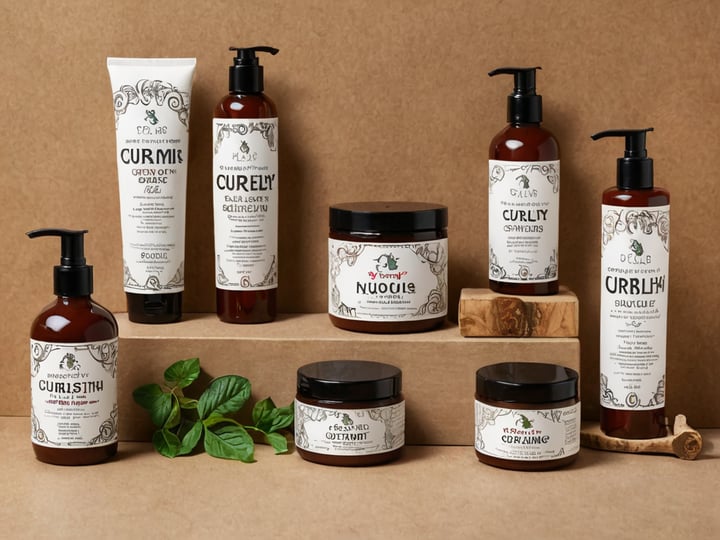 Curlsmith-Products-6