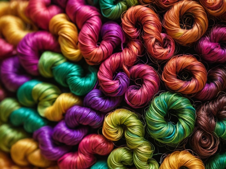 Curly-Braiding-Hair-3