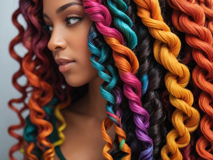 Curly-Braiding-Hair-4