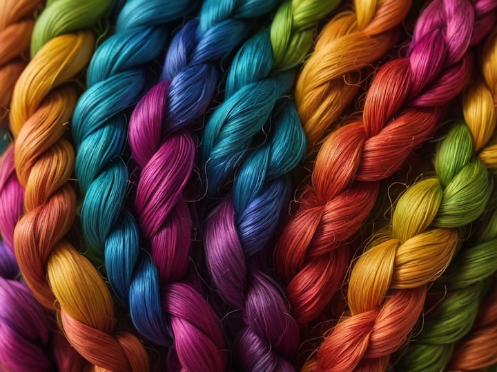 Curly-Braiding-Hair-5