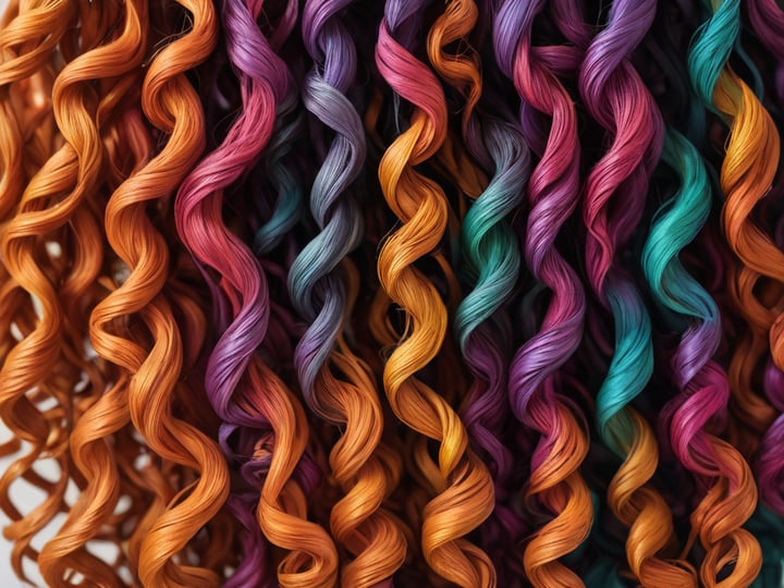 Curly-Braiding-Hair-6