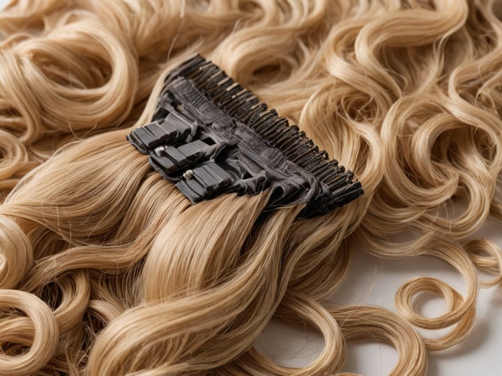 Curly-Clip-In-Hair-Extensions-2