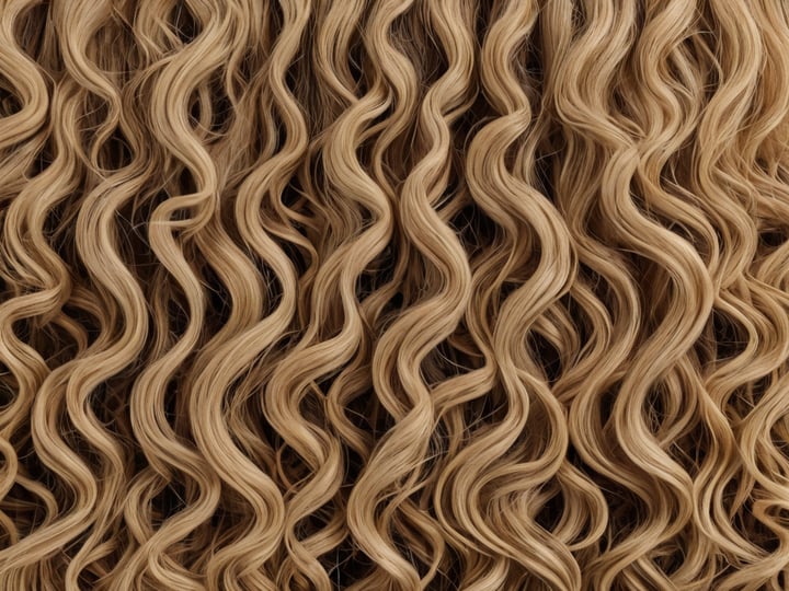 Curly-Clip-In-Hair-Extensions-3