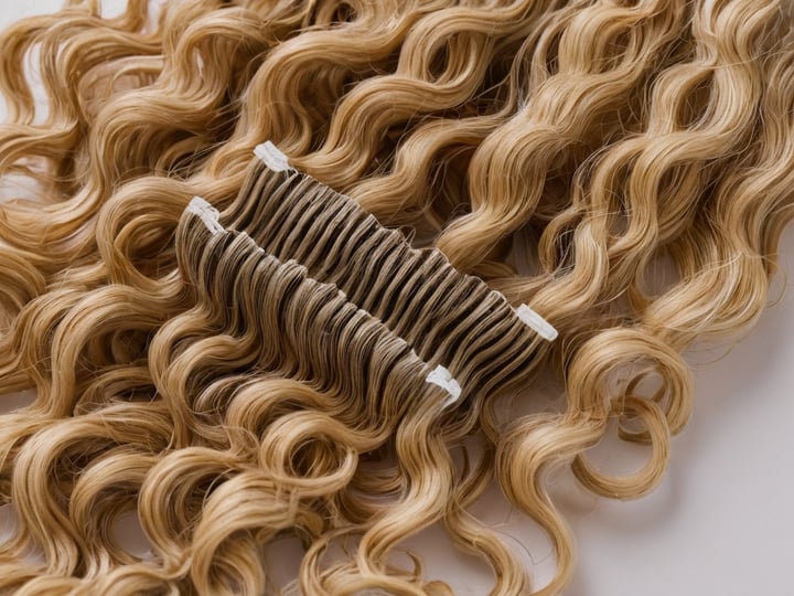 Curly-Clip-In-Hair-Extensions-4