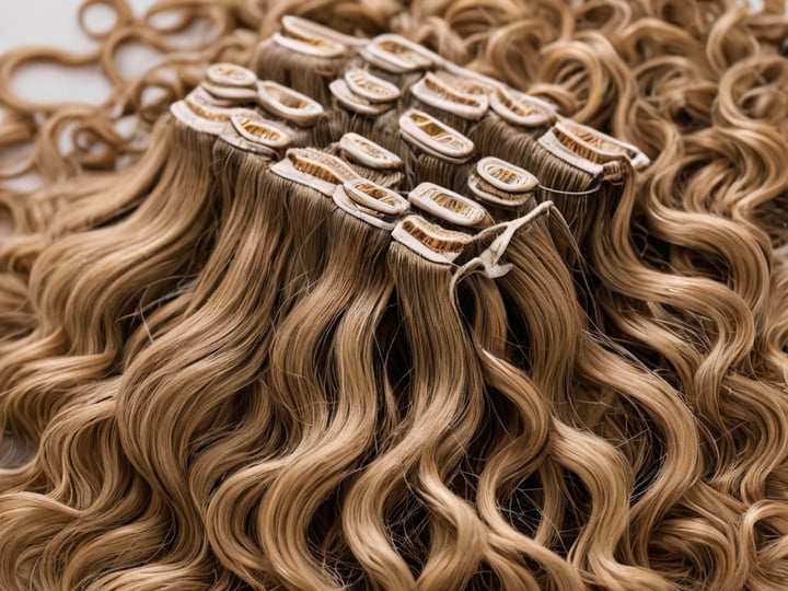 Curly-Clip-In-Hair-Extensions-5