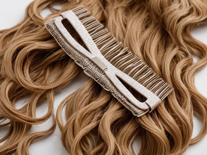 Curly-Clip-In-Hair-Extensions-6