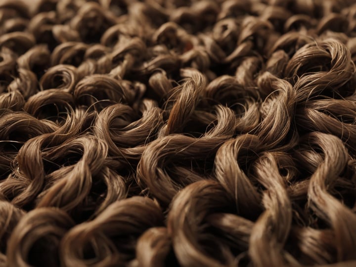 Curly-Hair-Extensions-2
