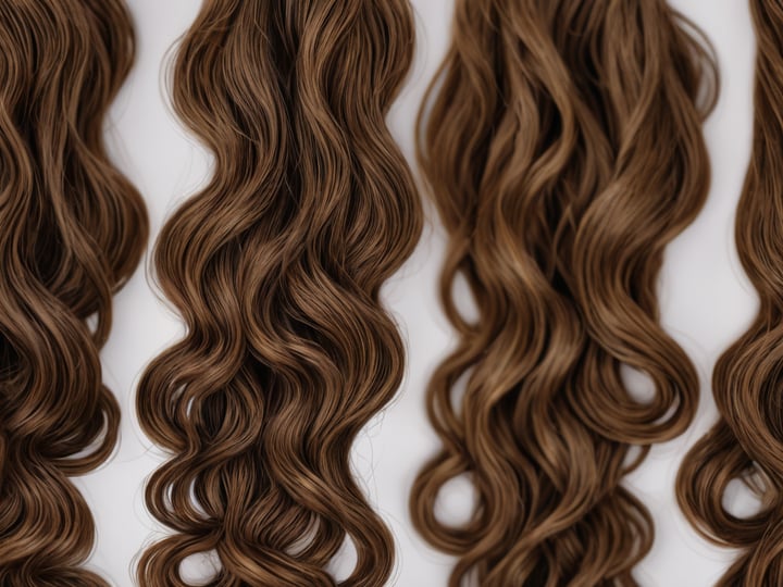 Curly-Hair-Extensions-4