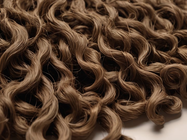 Curly-Hair-Extensions-5
