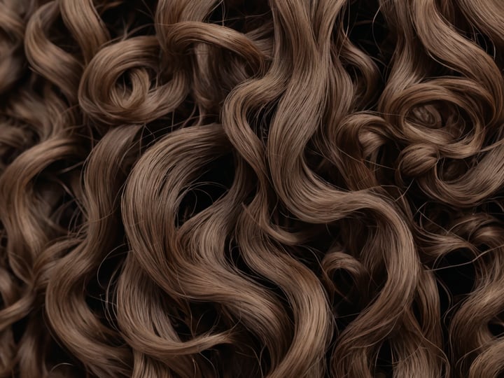 Curly-Hair-Extensions-6