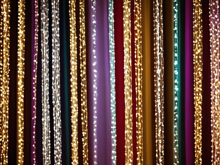 Curtain-Lights-2