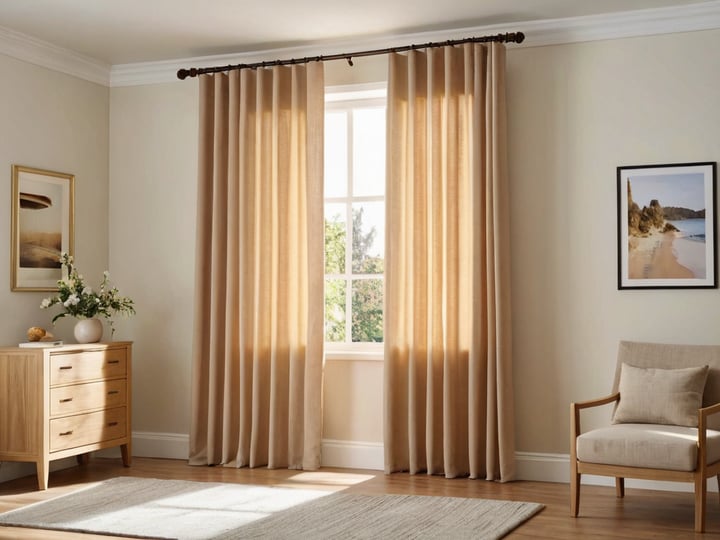 Curtain-Rod-Curved-2